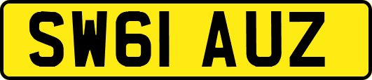 SW61AUZ