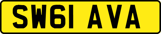 SW61AVA