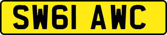 SW61AWC