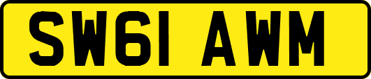 SW61AWM