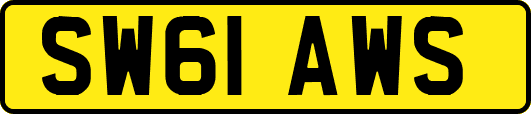 SW61AWS