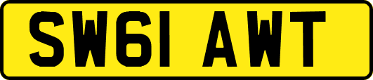 SW61AWT