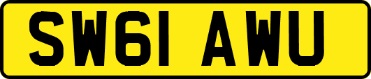 SW61AWU