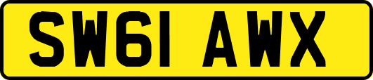SW61AWX