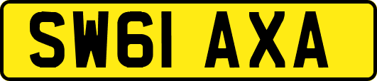 SW61AXA