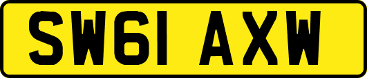 SW61AXW