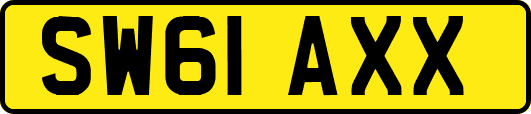 SW61AXX