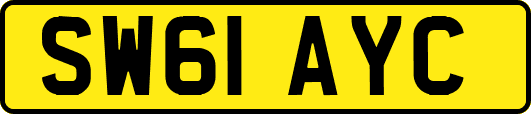 SW61AYC