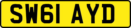 SW61AYD