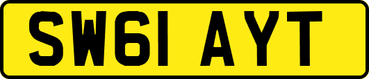 SW61AYT