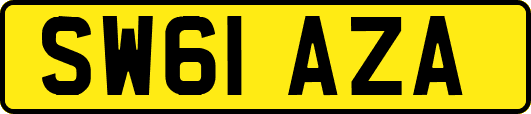 SW61AZA
