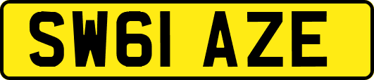 SW61AZE