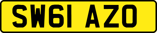 SW61AZO