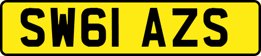 SW61AZS