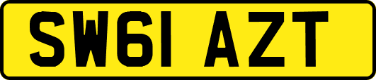 SW61AZT