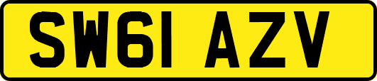 SW61AZV