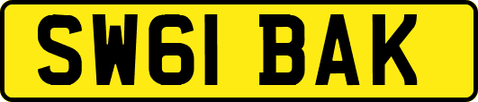 SW61BAK