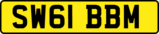 SW61BBM