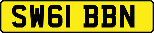 SW61BBN