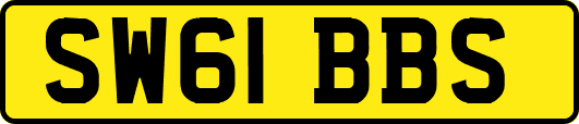 SW61BBS