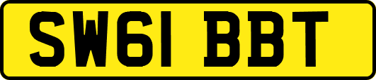 SW61BBT