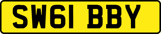 SW61BBY