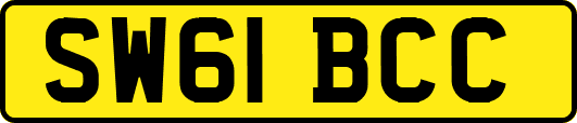 SW61BCC