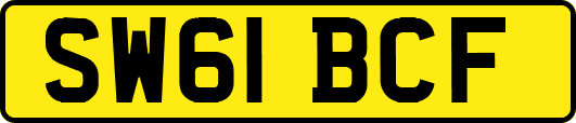 SW61BCF
