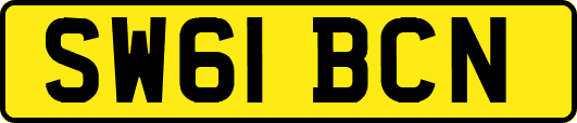 SW61BCN