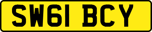 SW61BCY