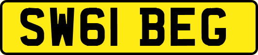 SW61BEG