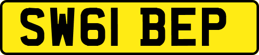 SW61BEP