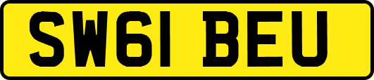 SW61BEU