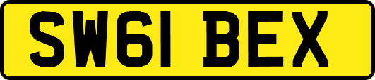 SW61BEX