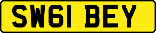 SW61BEY