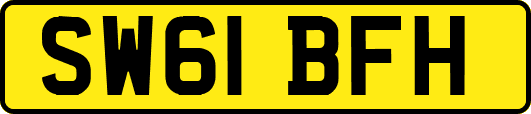 SW61BFH