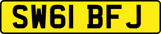 SW61BFJ
