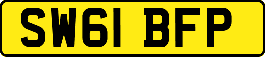 SW61BFP