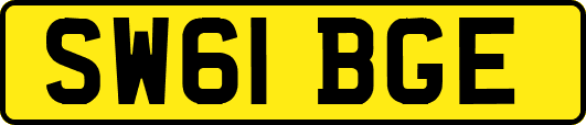 SW61BGE