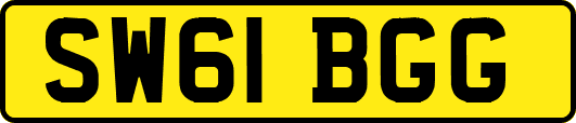 SW61BGG