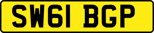 SW61BGP