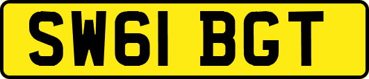 SW61BGT