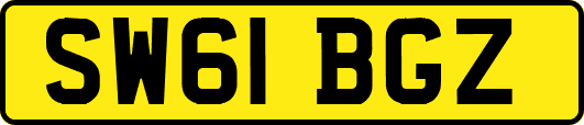 SW61BGZ