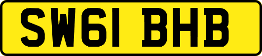 SW61BHB