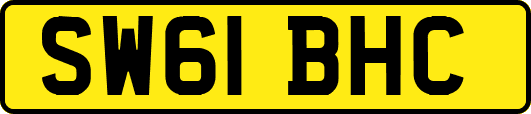 SW61BHC