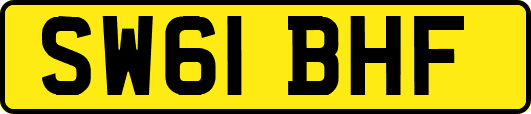 SW61BHF