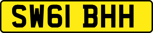 SW61BHH