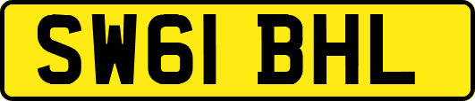 SW61BHL