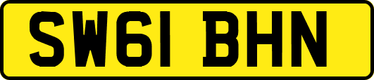 SW61BHN