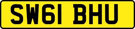 SW61BHU